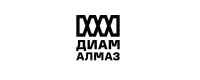Диам Алмаз