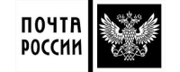 Почта России