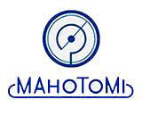Манотомь