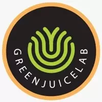 Greenjuicelab