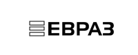 EVRAZ