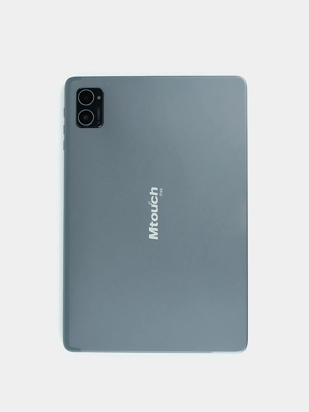 Планшет MTOUCH IPAD 4/128ГБ (10.1 дюйм) Android 13