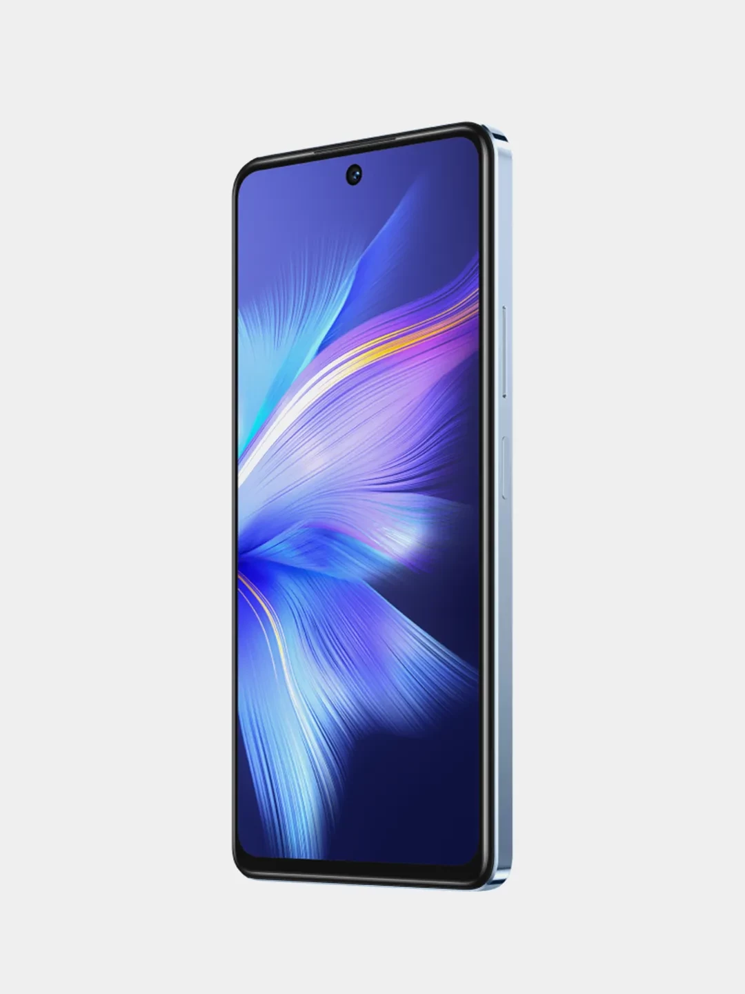 Смартфон Infinix Note 30 8/256 Gb