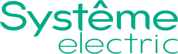 Systeme electric