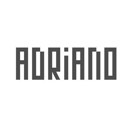 ADRIANOPLAST