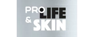 Prolifeandskin