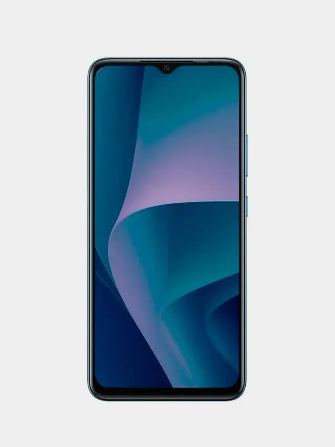 Смартфон Infinix Smart 7 HD 2/64 Gb