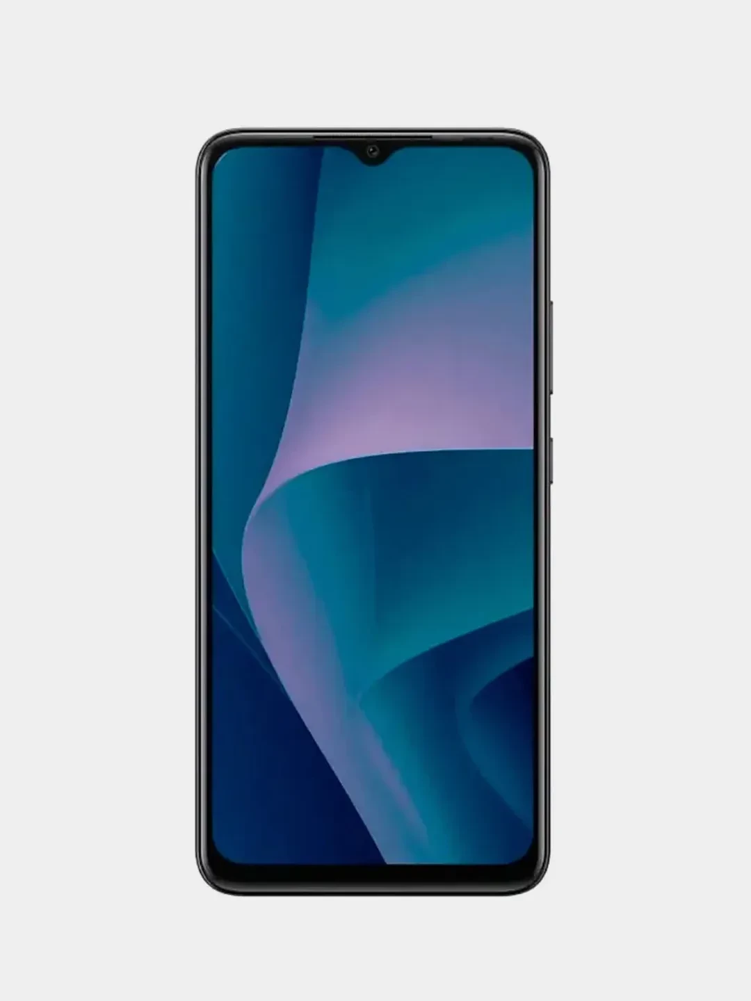 Смартфон Infinix Smart 7 HD 2/64 Gb