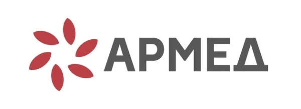 Армед