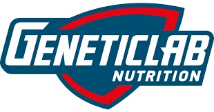 Geneticlab
