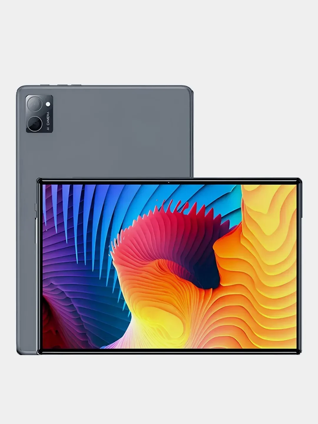 Планшет MTOUCH IPAD 4/128ГБ (10.1 дюйм) Android 13