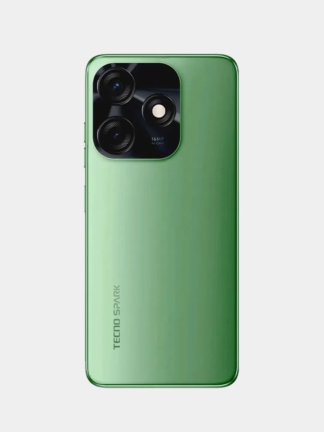 Смартфон Tecno Spark 10C, 4+4, 64 Gb