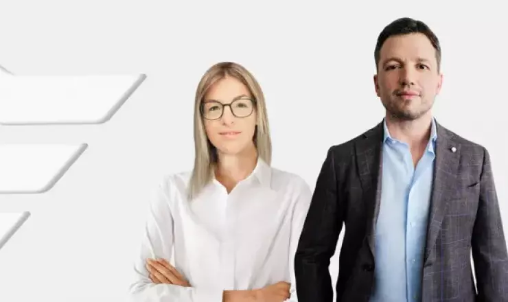 Менеджер по маркетплейсам