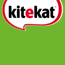 Kitekat