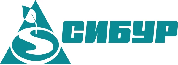 Сибур