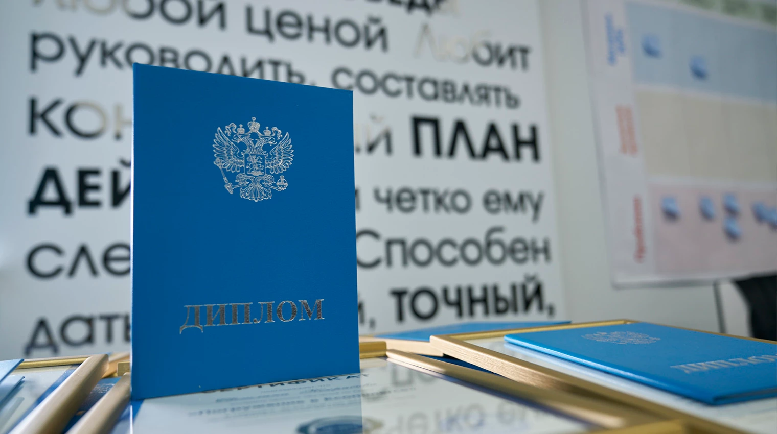 Погружение в e-commerce
