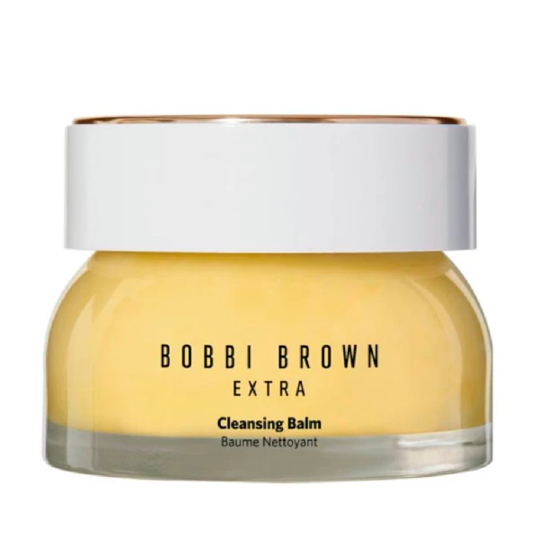 Очищающий бальзам Extra Cleansing Balm