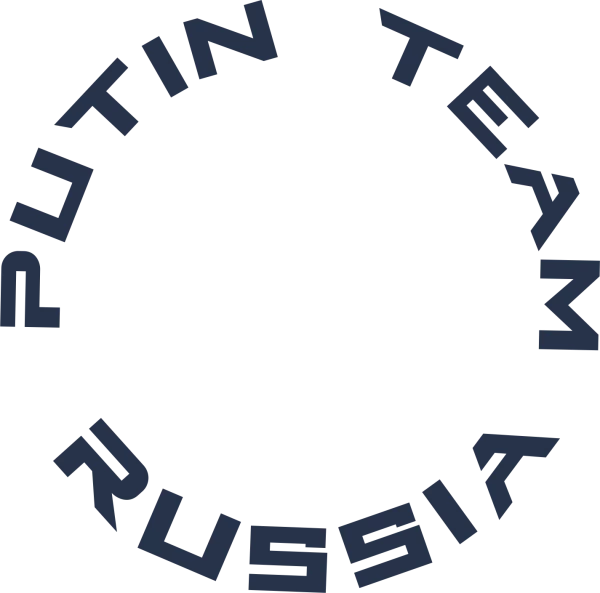 Putin Team Russia