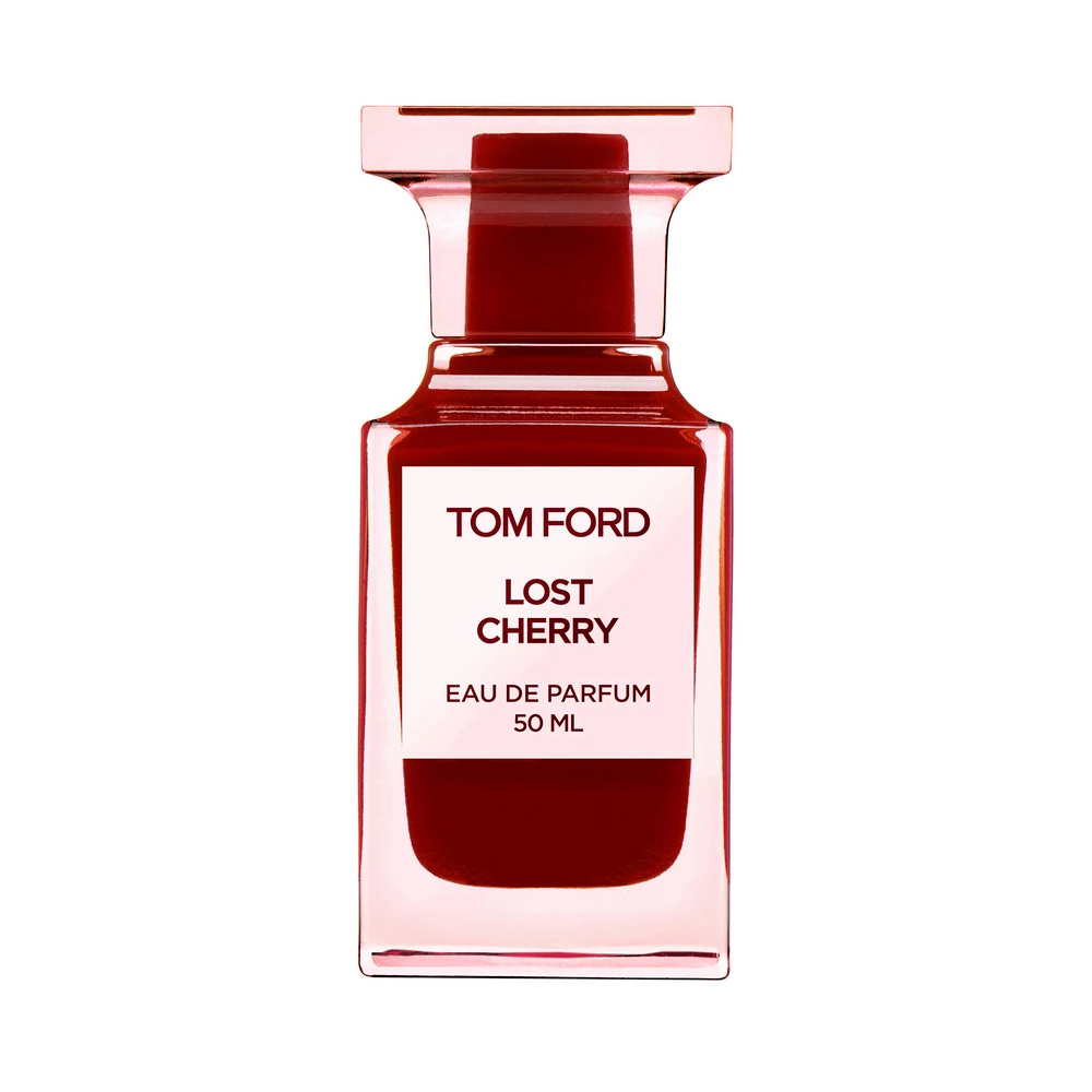 Парфюмерная вода Lost Cherry