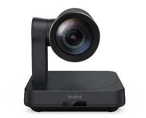 Yealink UVC84