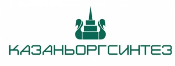 ПАО Казаньоргсинтез
