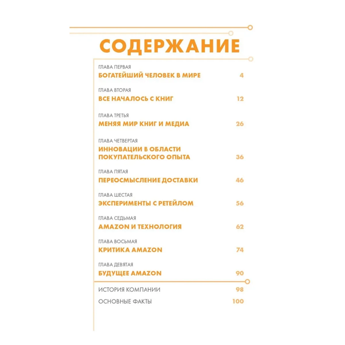 Манометр ДМ8010-60.0 kgf/cm2-П.П.Пас