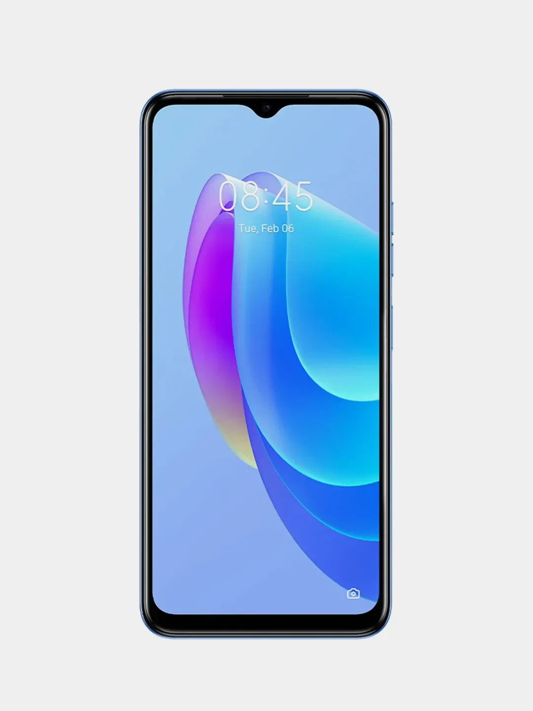 Смартфон Tecno Spark 10C, 4+4, 64 Gb