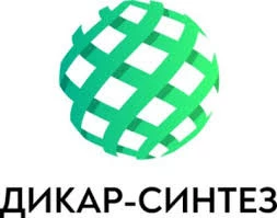 Дикар-синтез