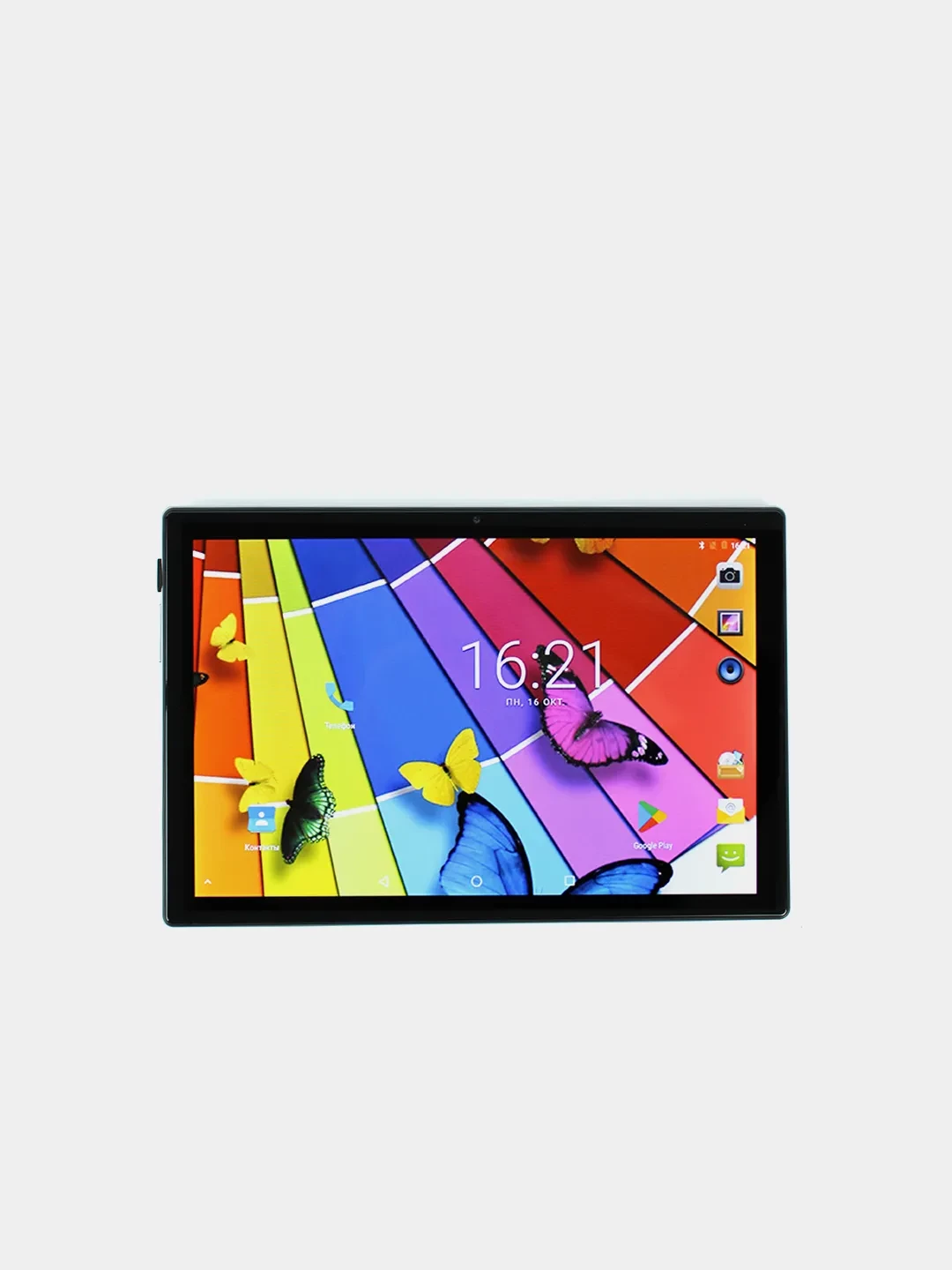 Планшет MTOUCH IPAD 4/128ГБ (10.1 дюйм) Android 13