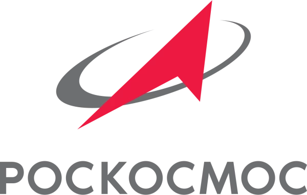 Роскосмос