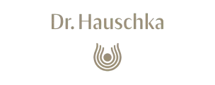 Dr Hauschka