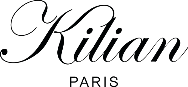 Kilian Paris