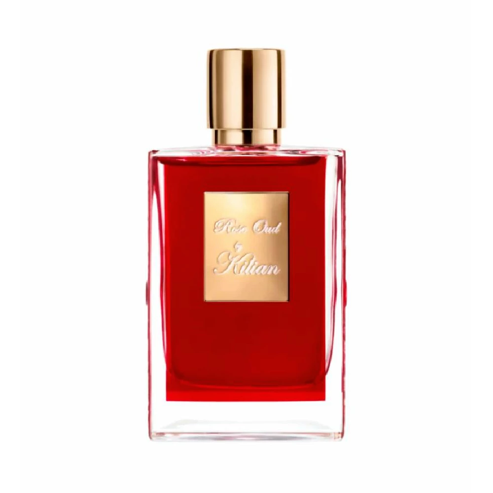 Парфюмерная вода Rose Oud