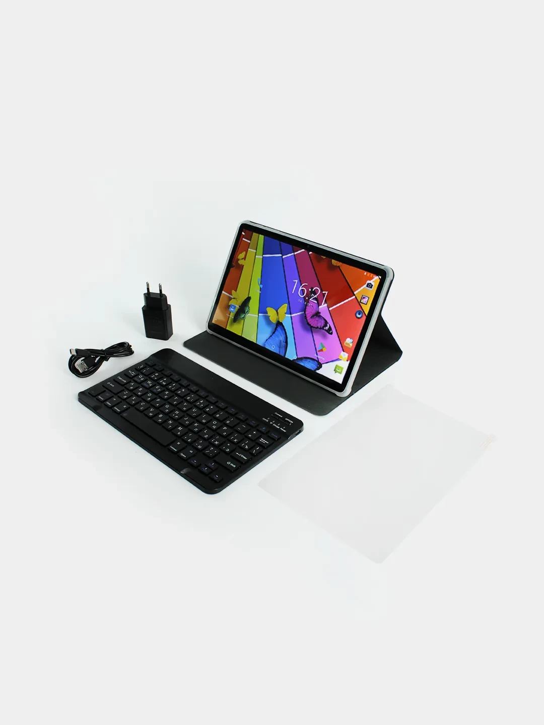 Планшет MTOUCH IPAD 4/128ГБ (10.1 дюйм) Android 13