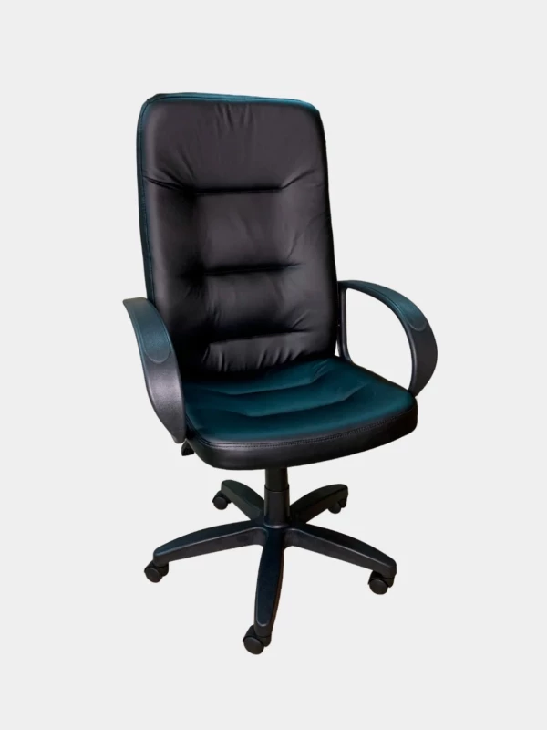 Компьютерное, офисное кресло МКР-716