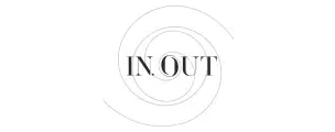 In. Out